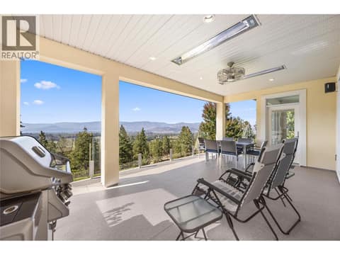 Photo 22 of 2442 Bella Vista Street, Black Mountain, Kelowna