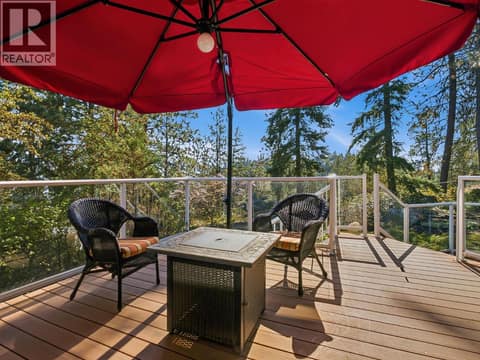 Photo 14 of 764 Cassiar Place, Dilworth Mountain, Kelowna