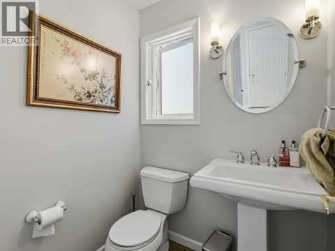 Photo 19 of 764 Cassiar Place, Dilworth Mountain, Kelowna