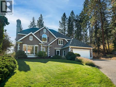 Photo 2 of 764 Cassiar Place, Dilworth Mountain, Kelowna