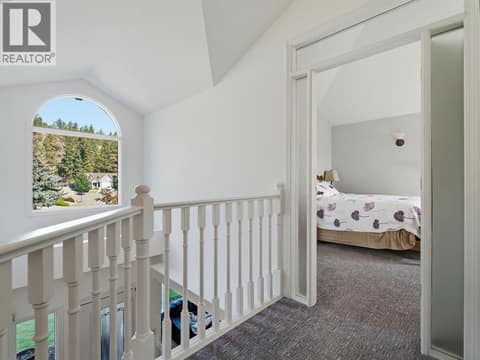 Photo 20 of 764 Cassiar Place, Dilworth Mountain, Kelowna