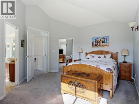 Photo 21 of 764 Cassiar Place, Dilworth Mountain, Kelowna