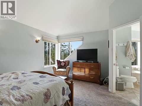 Photo 22 of 764 Cassiar Place, Dilworth Mountain, Kelowna