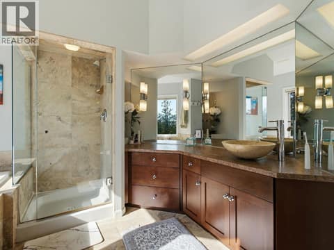 Photo 24 of 764 Cassiar Place, Dilworth Mountain, Kelowna