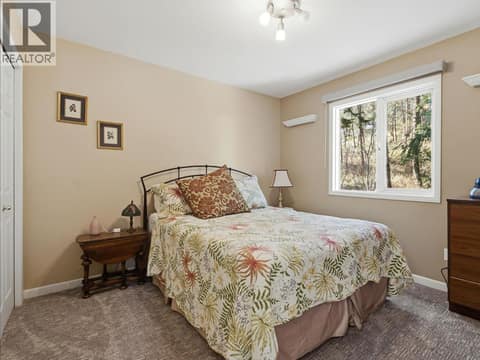 Photo 26 of 764 Cassiar Place, Dilworth Mountain, Kelowna