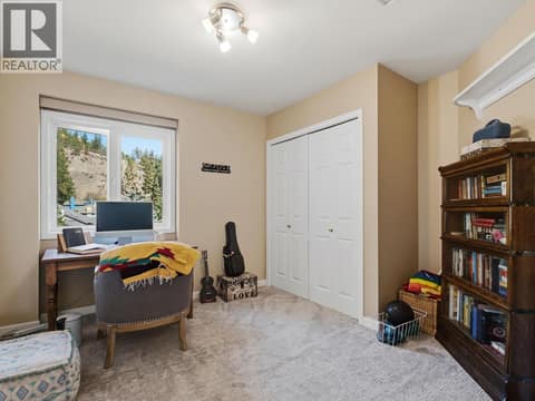 Photo 29 of 764 Cassiar Place, Dilworth Mountain, Kelowna