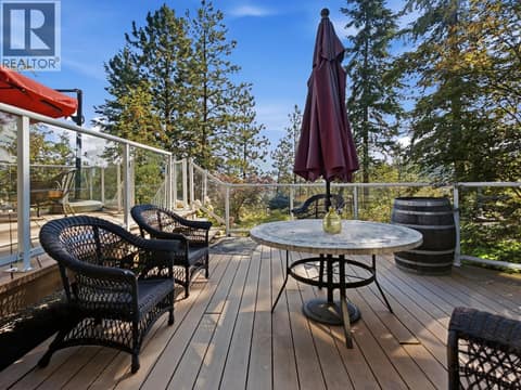 Photo 30 of 764 Cassiar Place, Dilworth Mountain, Kelowna