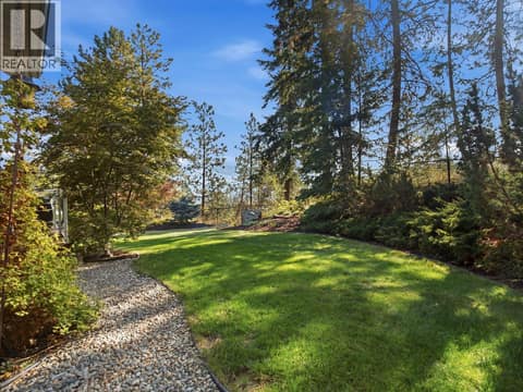 Photo 31 of 764 Cassiar Place, Dilworth Mountain, Kelowna