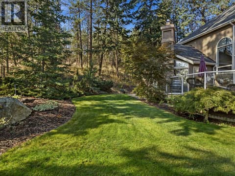 Photo 32 of 764 Cassiar Place, Dilworth Mountain, Kelowna