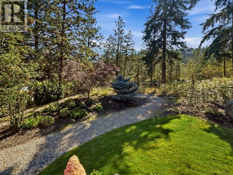 Photo 33 of 764 Cassiar Place, Dilworth Mountain, Kelowna