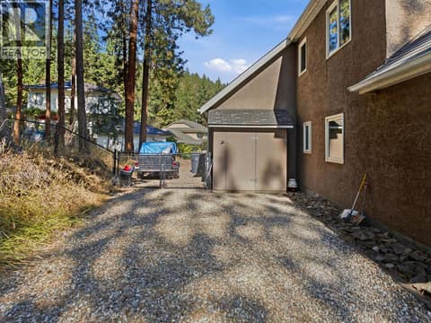 Photo 34 of 764 Cassiar Place, Dilworth Mountain, Kelowna