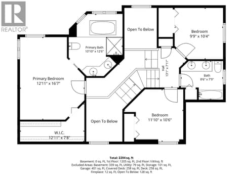 Photo 36 of 764 Cassiar Place, Dilworth Mountain, Kelowna