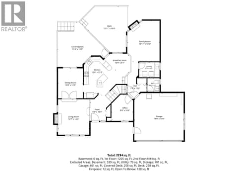 Photo 37 of 764 Cassiar Place, Dilworth Mountain, Kelowna