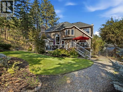 Photo 4 of 764 Cassiar Place, Dilworth Mountain, Kelowna