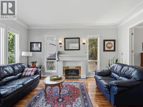 Photo 5 of 764 Cassiar Place, Dilworth Mountain, Kelowna