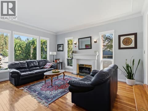 Photo 6 of 764 Cassiar Place, Dilworth Mountain, Kelowna