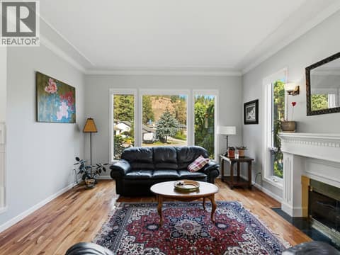Photo 7 of 764 Cassiar Place, Dilworth Mountain, Kelowna