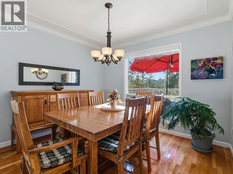 Photo 8 of 764 Cassiar Place, Dilworth Mountain, Kelowna