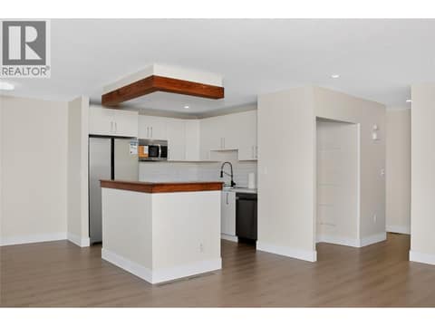 Photo 16 of 800 VALHALLA Drive Unit# 100, Brocklehurst, Kamloops