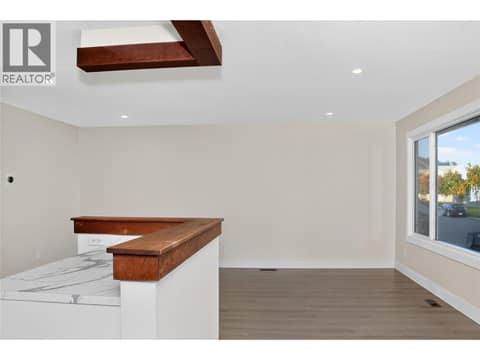 Photo 19 of 800 VALHALLA Drive Unit# 100, Brocklehurst, Kamloops