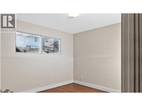 Photo 2 of 800 VALHALLA Drive Unit# 100, Brocklehurst, Kamloops