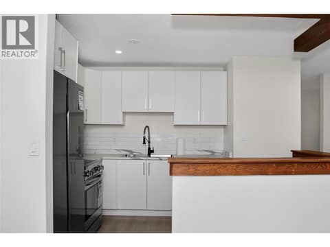 Photo 20 of 800 VALHALLA Drive Unit# 100, Brocklehurst, Kamloops