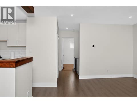 Photo 22 of 800 VALHALLA Drive Unit# 100, Brocklehurst, Kamloops