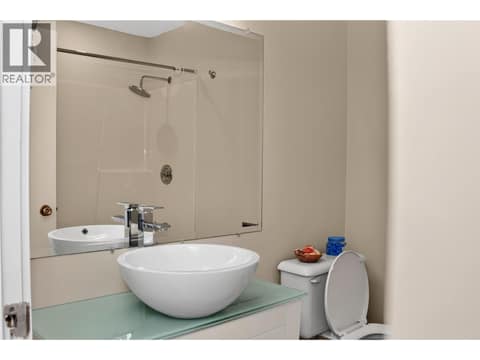 Photo 23 of 800 VALHALLA Drive Unit# 100, Brocklehurst, Kamloops