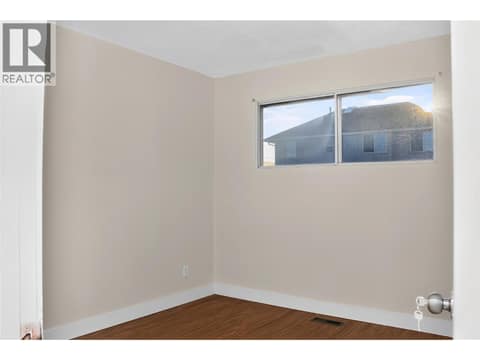 Photo 24 of 800 VALHALLA Drive Unit# 100, Brocklehurst, Kamloops