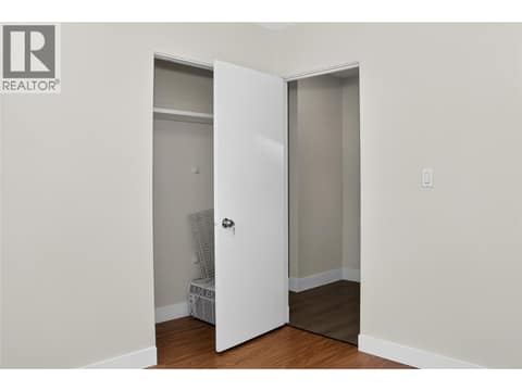 Photo 25 of 800 VALHALLA Drive Unit# 100, Brocklehurst, Kamloops