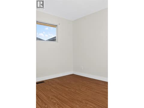Photo 27 of 800 VALHALLA Drive Unit# 100, Brocklehurst, Kamloops
