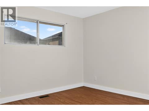 Photo 28 of 800 VALHALLA Drive Unit# 100, Brocklehurst, Kamloops
