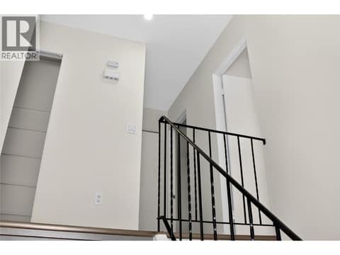 Photo 30 of 800 VALHALLA Drive Unit# 100, Brocklehurst, Kamloops