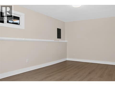 Photo 33 of 800 VALHALLA Drive Unit# 100, Brocklehurst, Kamloops