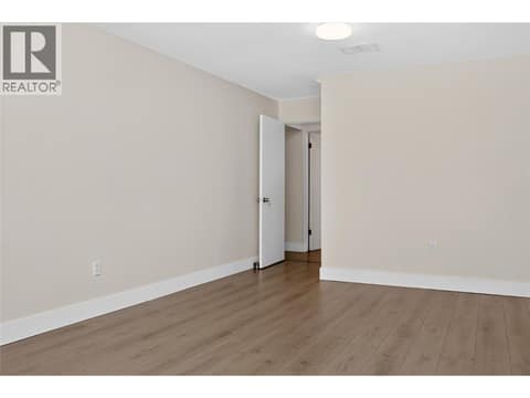 Photo 34 of 800 VALHALLA Drive Unit# 100, Brocklehurst, Kamloops