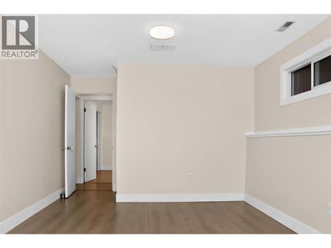 Photo 35 of 800 VALHALLA Drive Unit# 100, Brocklehurst, Kamloops