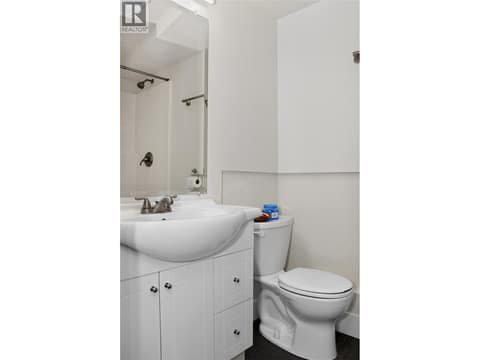 Photo 37 of 800 VALHALLA Drive Unit# 100, Brocklehurst, Kamloops