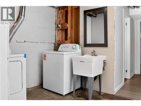 Photo 38 of 800 VALHALLA Drive Unit# 100, Brocklehurst, Kamloops