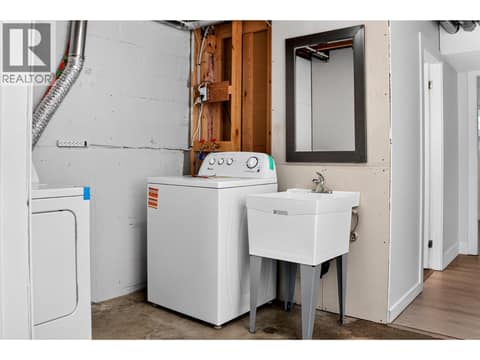 Photo 39 of 800 VALHALLA Drive Unit# 100, Brocklehurst, Kamloops