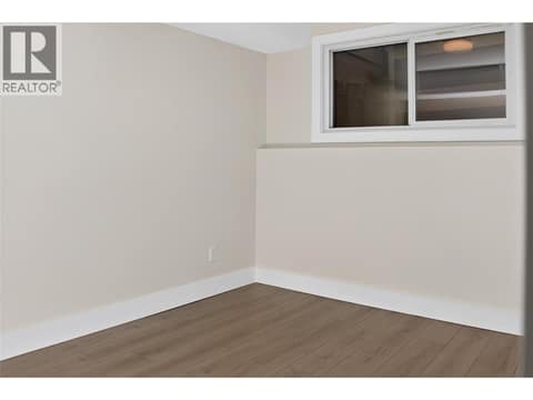 Photo 41 of 800 VALHALLA Drive Unit# 100, Brocklehurst, Kamloops
