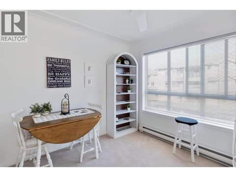 Photo 10 of 1966 Enterprise Way Unit# 313 Lot# Lot 30, Glenmore, Kelowna
