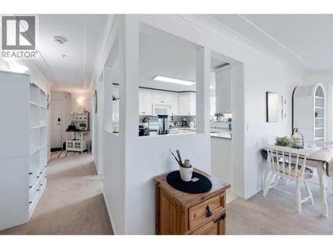 Photo 11 of 1966 Enterprise Way Unit# 313 Lot# Lot 30, Glenmore, Kelowna