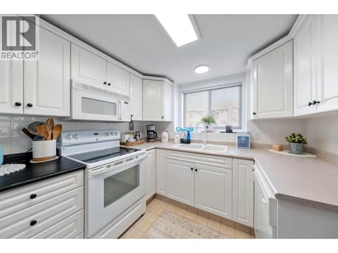 Photo 12 of 1966 Enterprise Way Unit# 313 Lot# Lot 30, Glenmore, Kelowna