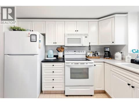 Photo 13 of 1966 Enterprise Way Unit# 313 Lot# Lot 30, Glenmore, Kelowna