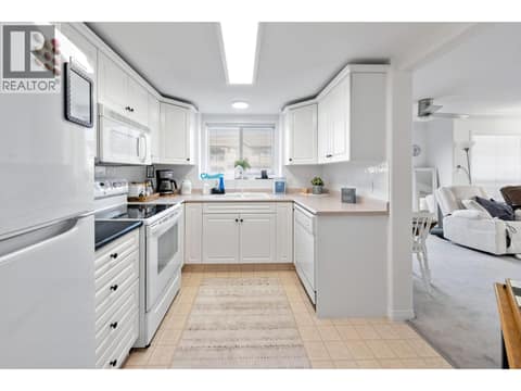 Photo 14 of 1966 Enterprise Way Unit# 313 Lot# Lot 30, Glenmore, Kelowna