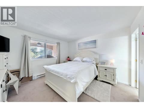 Photo 15 of 1966 Enterprise Way Unit# 313 Lot# Lot 30, Glenmore, Kelowna