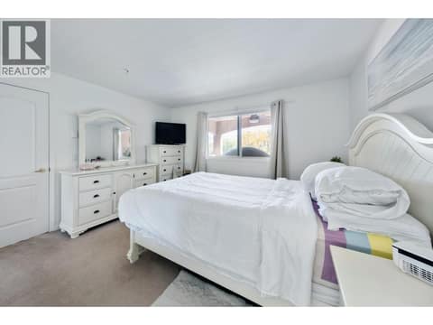 Photo 16 of 1966 Enterprise Way Unit# 313 Lot# Lot 30, Glenmore, Kelowna