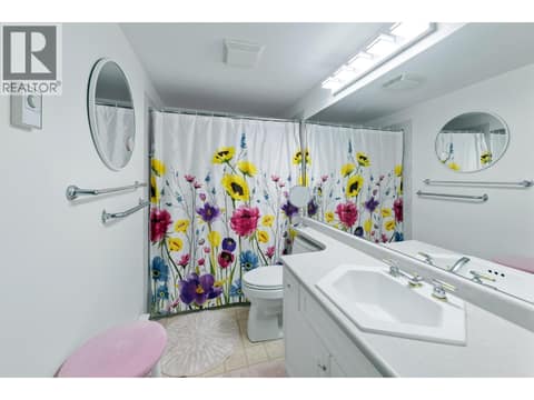 Photo 17 of 1966 Enterprise Way Unit# 313 Lot# Lot 30, Glenmore, Kelowna