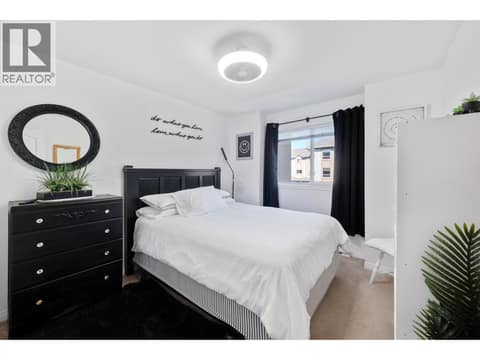 Photo 18 of 1966 Enterprise Way Unit# 313 Lot# Lot 30, Glenmore, Kelowna