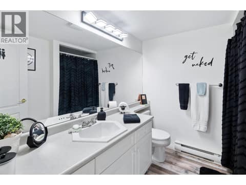 Photo 19 of 1966 Enterprise Way Unit# 313 Lot# Lot 30, Glenmore, Kelowna